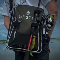 Westin W2 Street Bag